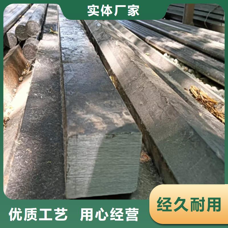冷拔方鋼扁鋼通過檢測