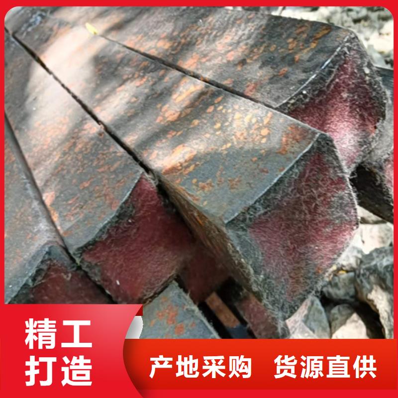冷拔方鋼16Mn方鋼質(zhì)量檢測