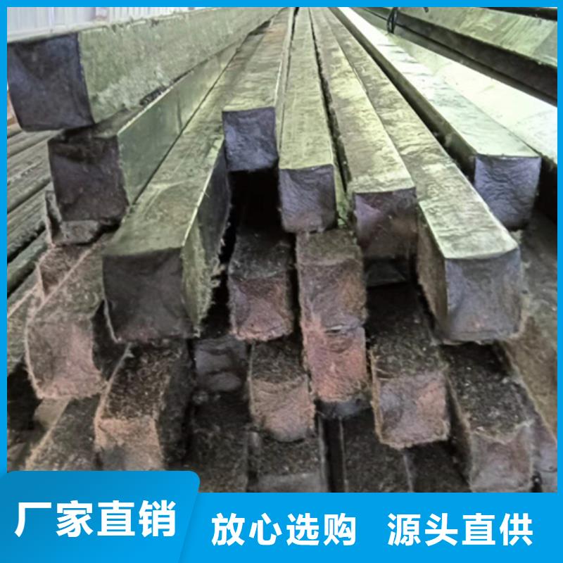 冷拔方钢方钢生产厂家为品质而生产