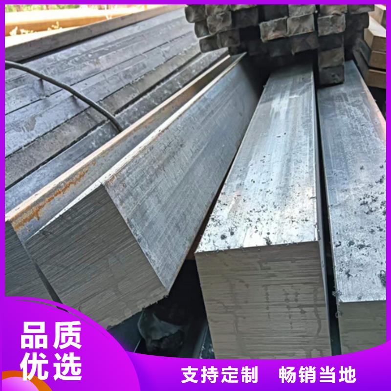 Q355B350*350方钢采购找口碑厂家