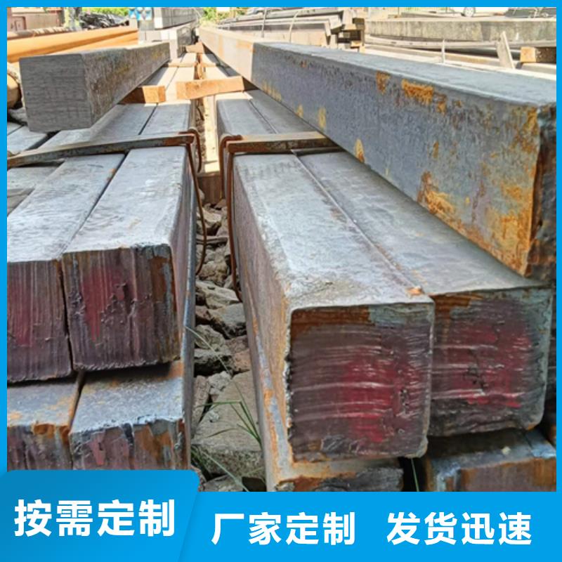 冷拔方鋼_Q345方鋼通過(guò)檢測(cè)