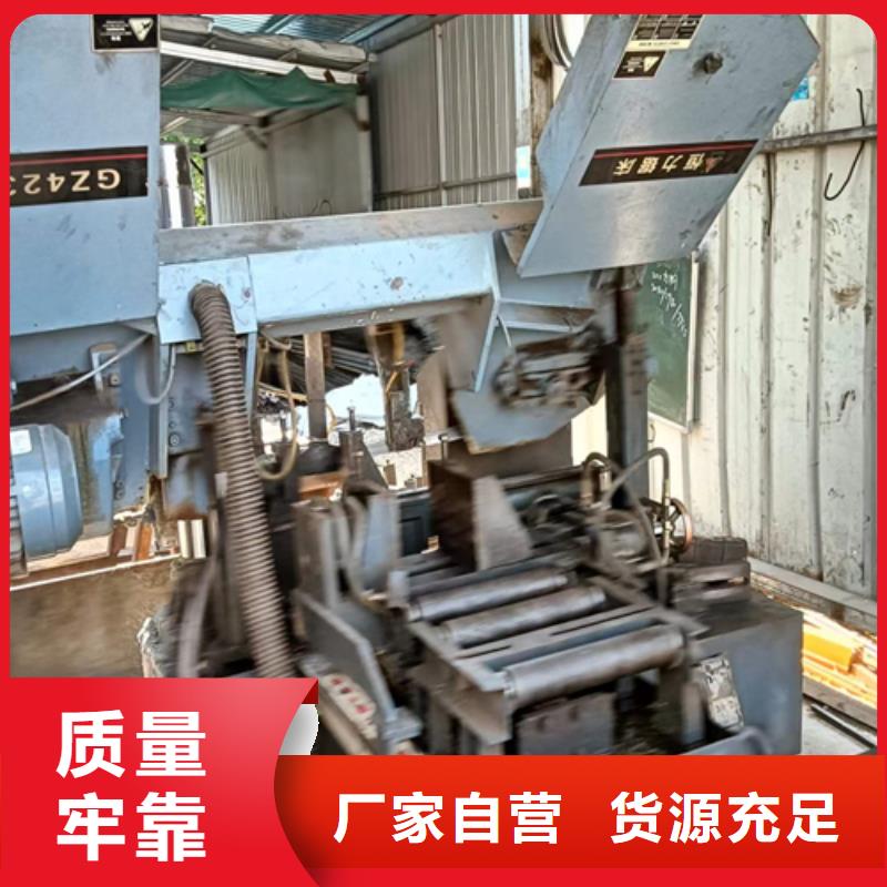 冷拔方钢热轧扁钢专业按需定制