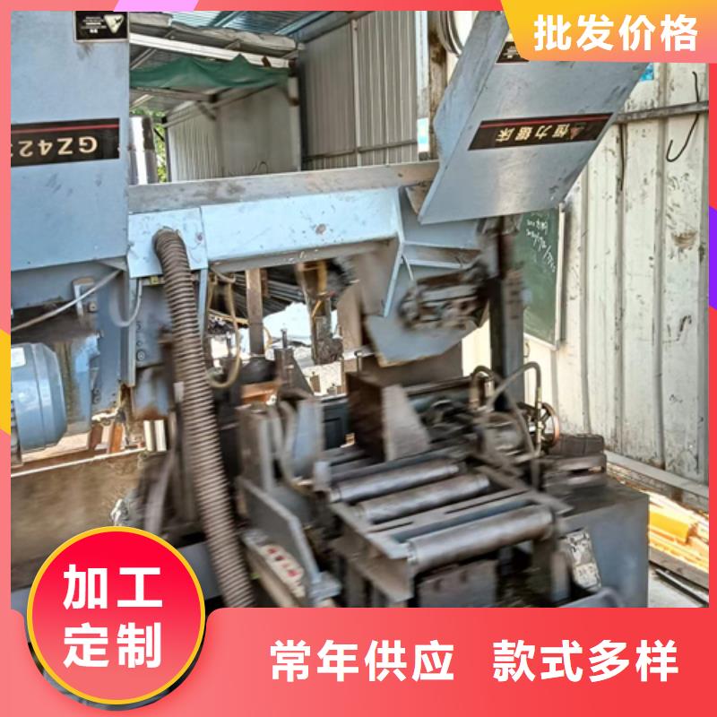 冷拔方钢扁钢好产品有口碑