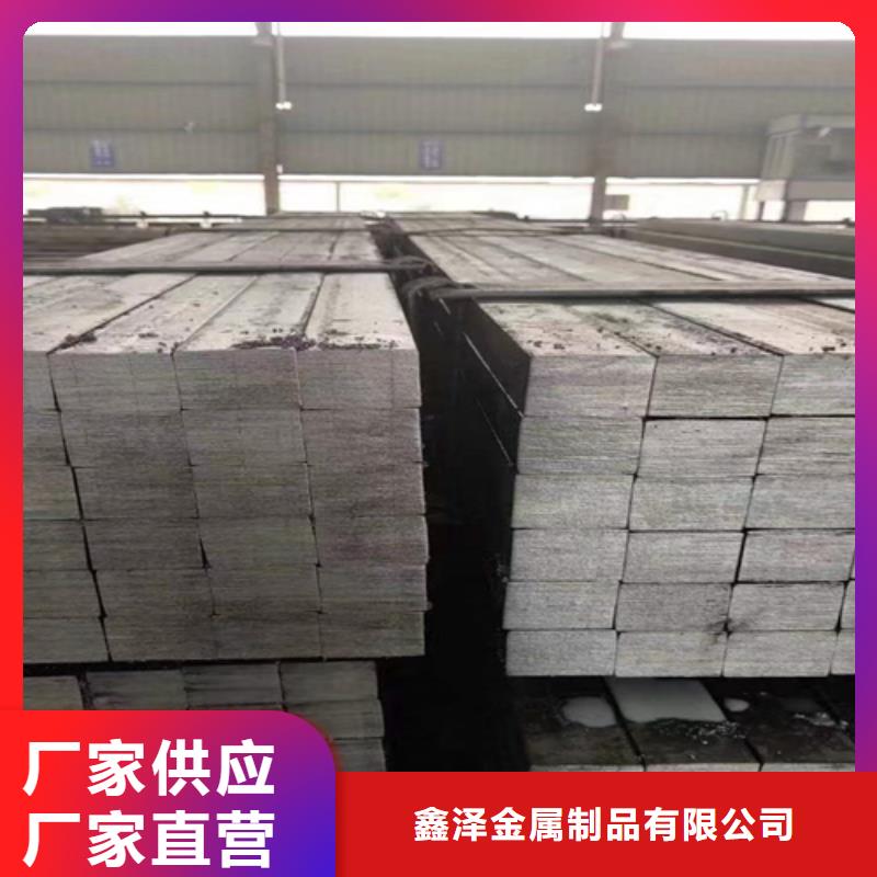 冷拔方鋼_Q345方鋼通過(guò)檢測(cè)