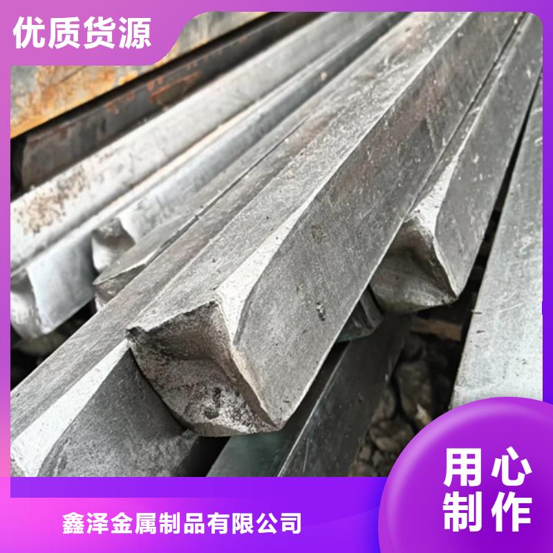 90*30冷拔冷拉扁钢 扁条 按需定制