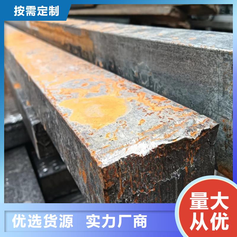 冷拔扁钢扁钢货源直供