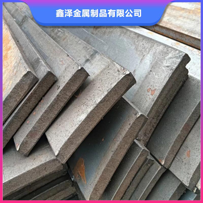 冷拔扁鋼扁鋼一致好評產品