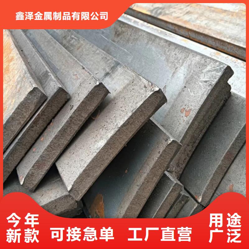 冷拔扁钢扁钢一站式采购商家