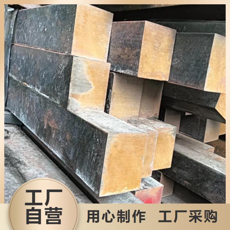 冷拔扁钢15×25山东鑫泽制品货源充足