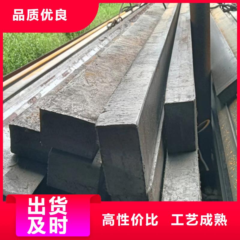 冷拔扁鋼方鋼市場報價