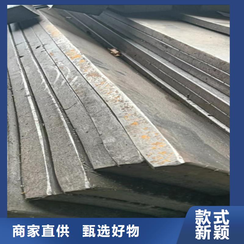 冷拔扁钢Q235扁钢专注细节使用放心