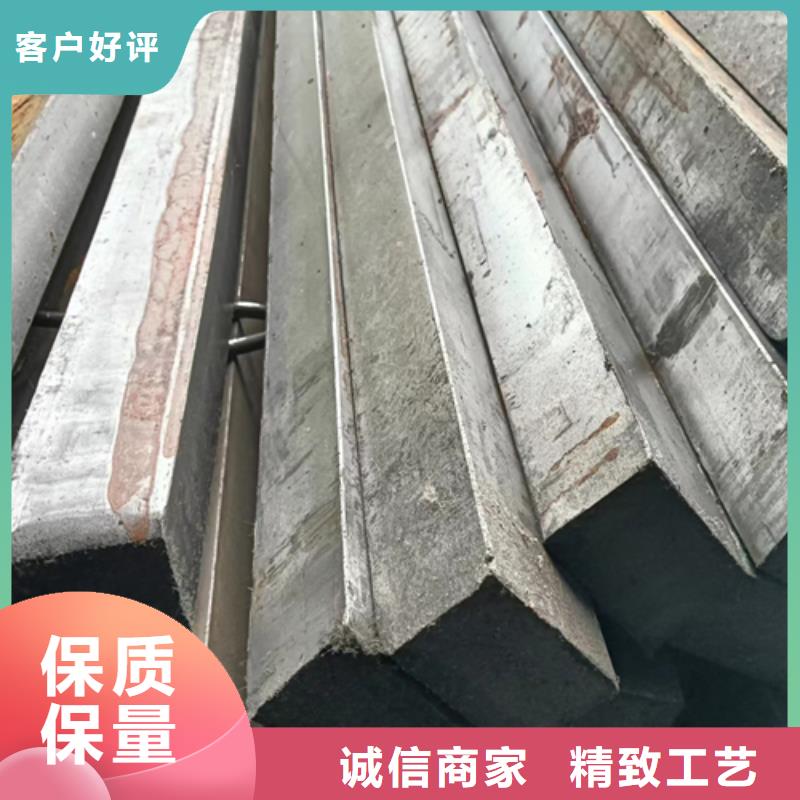 冷拔扁鋼熱軋扁鋼貨源直銷