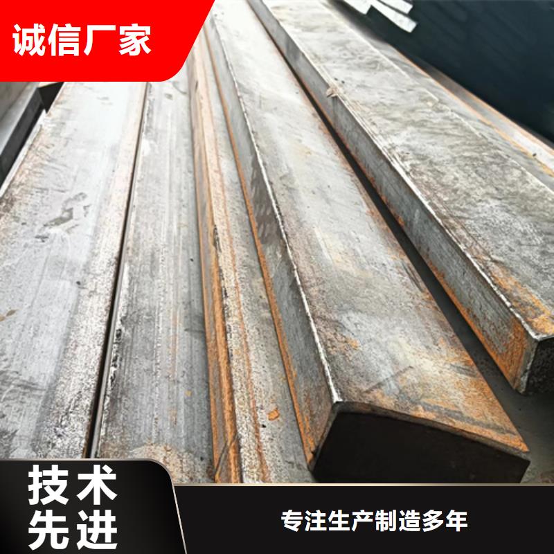 冷拔扁钢扁钢一站式采购商家