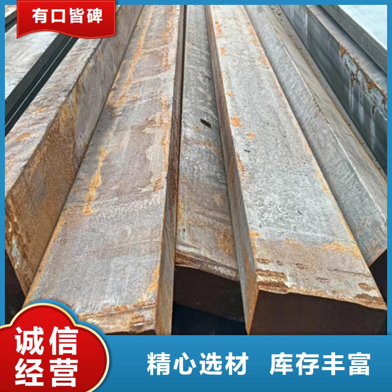 冷拔扁钢-热轧扁钢实体厂家大量现货