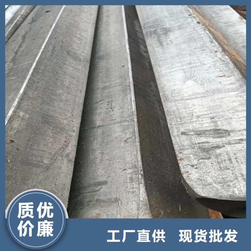 冷拔扁钢_热轧扁钢实体厂家