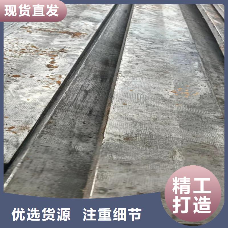 冷拔扁鋼方鋼市場報價