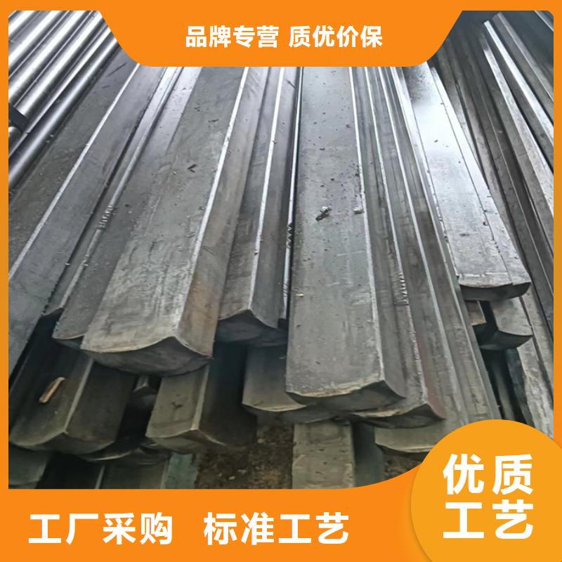 冷拔扁鋼熱軋扁鋼貨源直銷