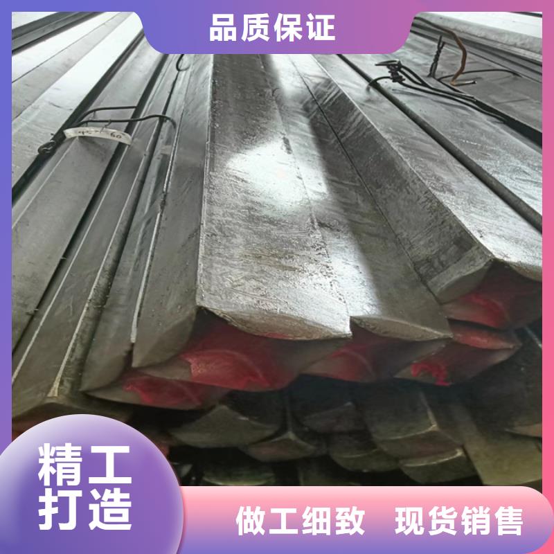 冷拔扁钢扁钢货源直供