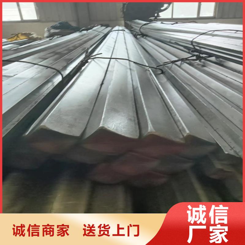 冷拔扁钢扁钢诚信商家服务热情