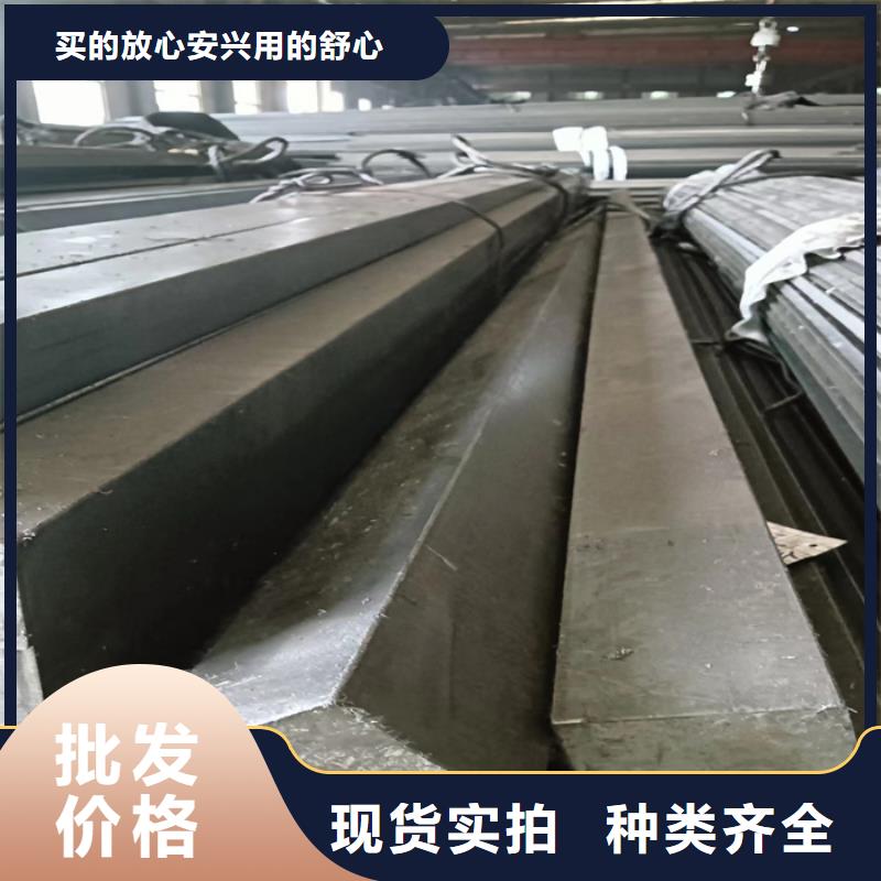 冷拔扁鋼16Mn方鋼實(shí)體廠家