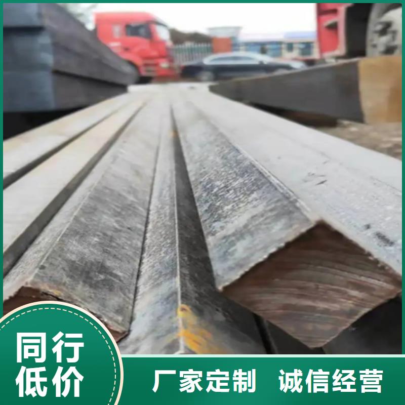 冷拔扁鋼方鋼按需定制真材實(shí)料