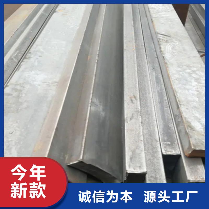 冷拔扁鋼16Mn方鋼實(shí)體廠家