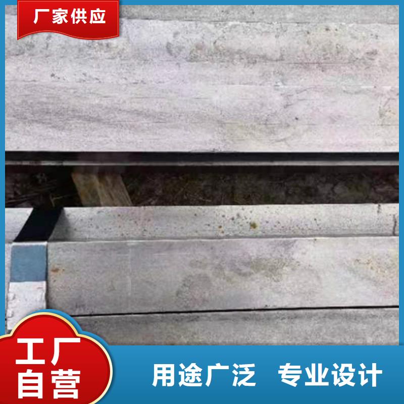 冷拔扁鋼方鋼出貨及時