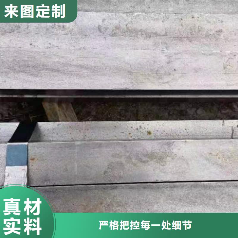 冷拔扁钢16Mn方钢源头厂家量大价优