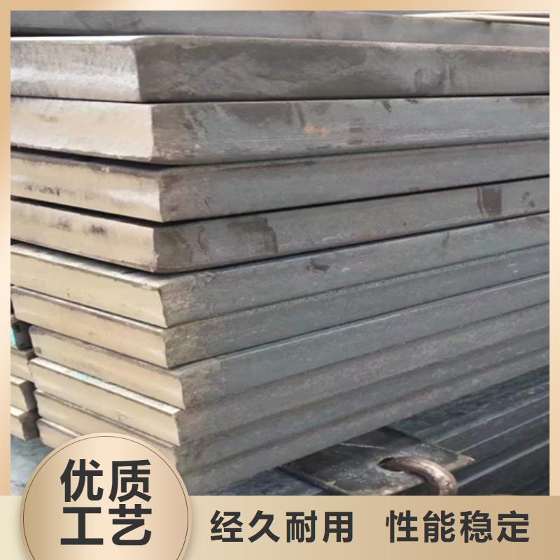冷拔扁鋼-熱軋扁鋼款式多樣