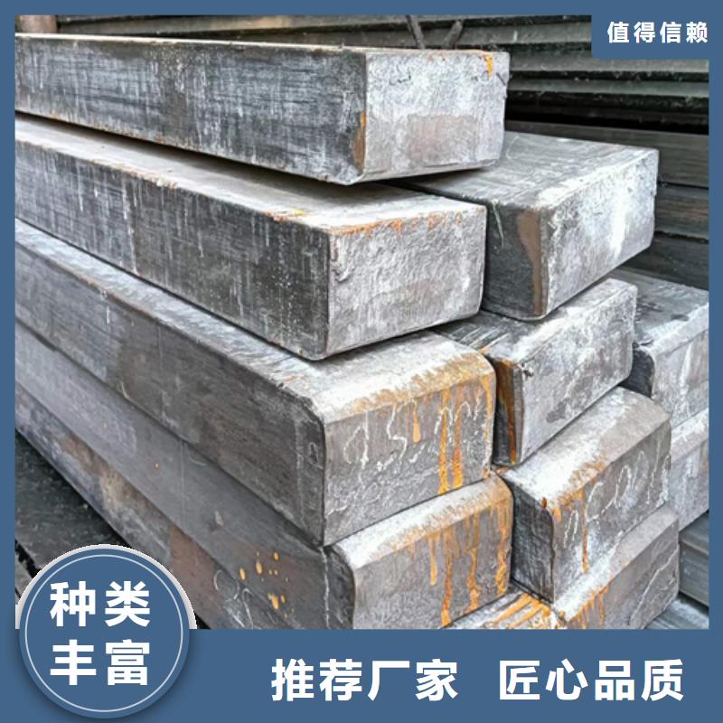 冷拔扁鋼16Mn方鋼廠家新品