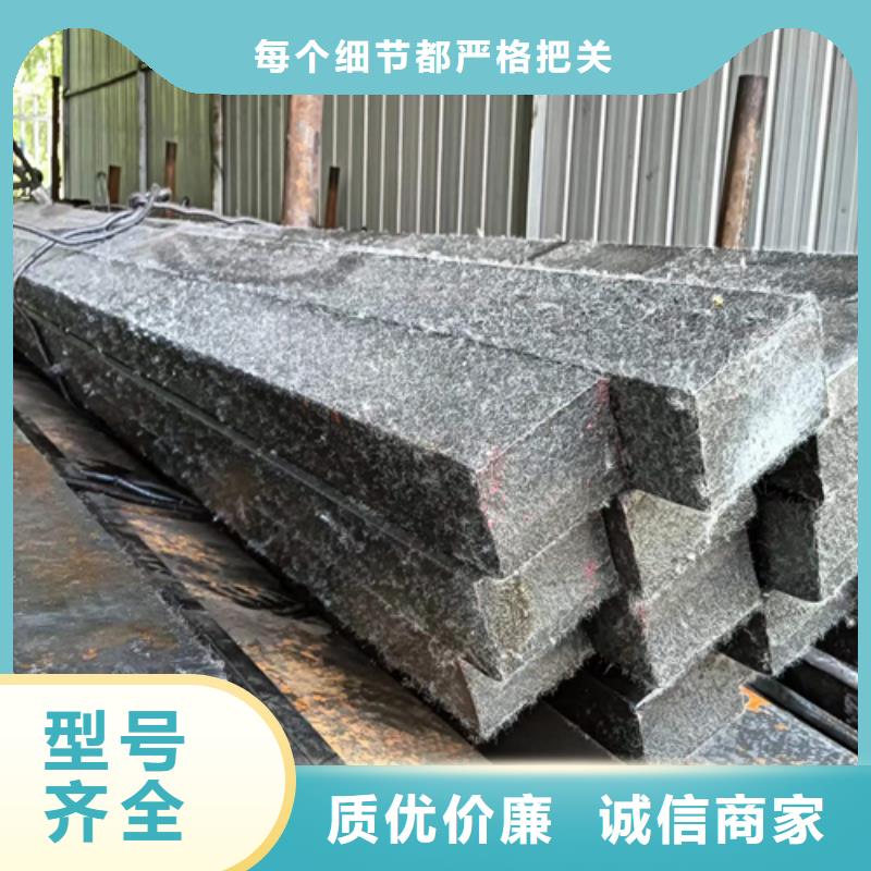 冷拔扁鋼熱軋扁鋼貨源直銷