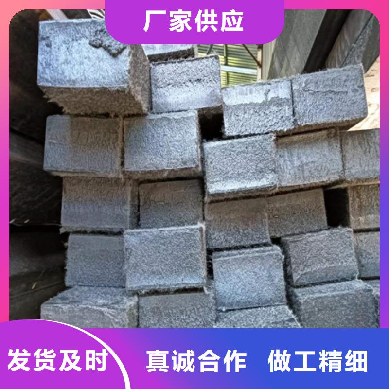 用戶喜愛的冷拔扁鋼16*20冷拉扁鋼生產廠家
