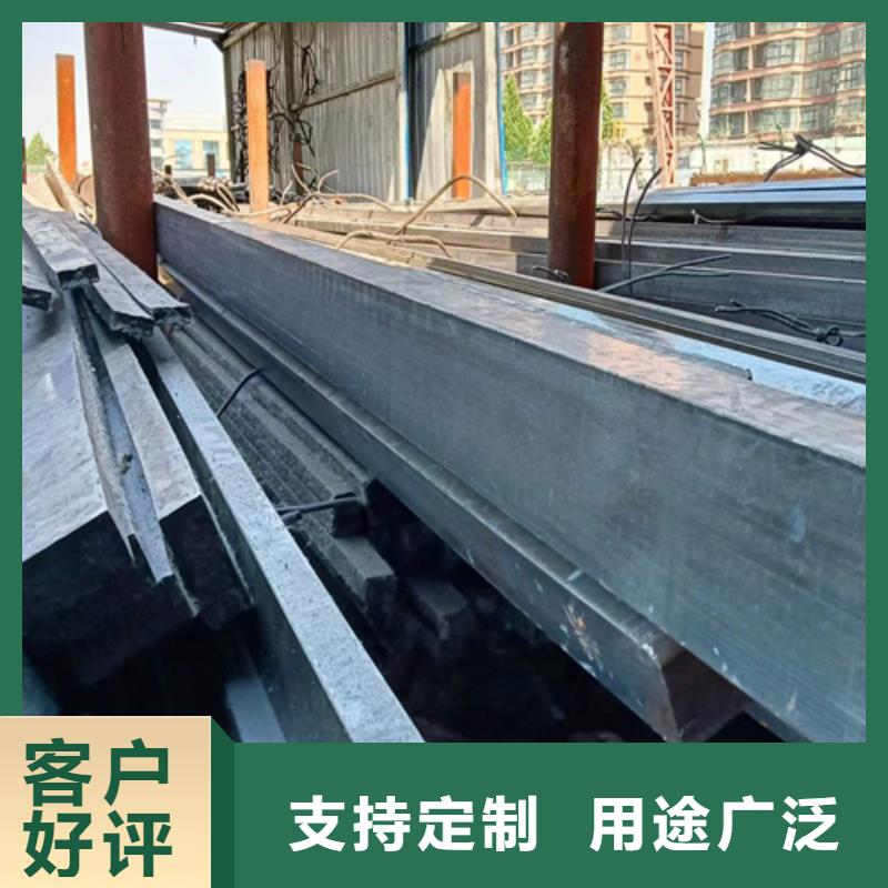 冷拔扁鋼,16Mn方鋼閃電發(fā)貨
