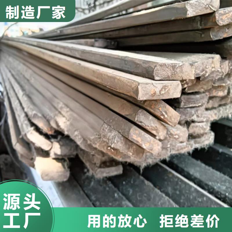 冷拔扁鋼-熱軋扁鋼款式多樣