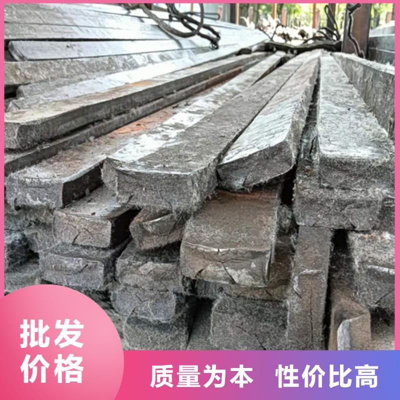 冷拔扁鋼16Mn方鋼廠家直銷直供