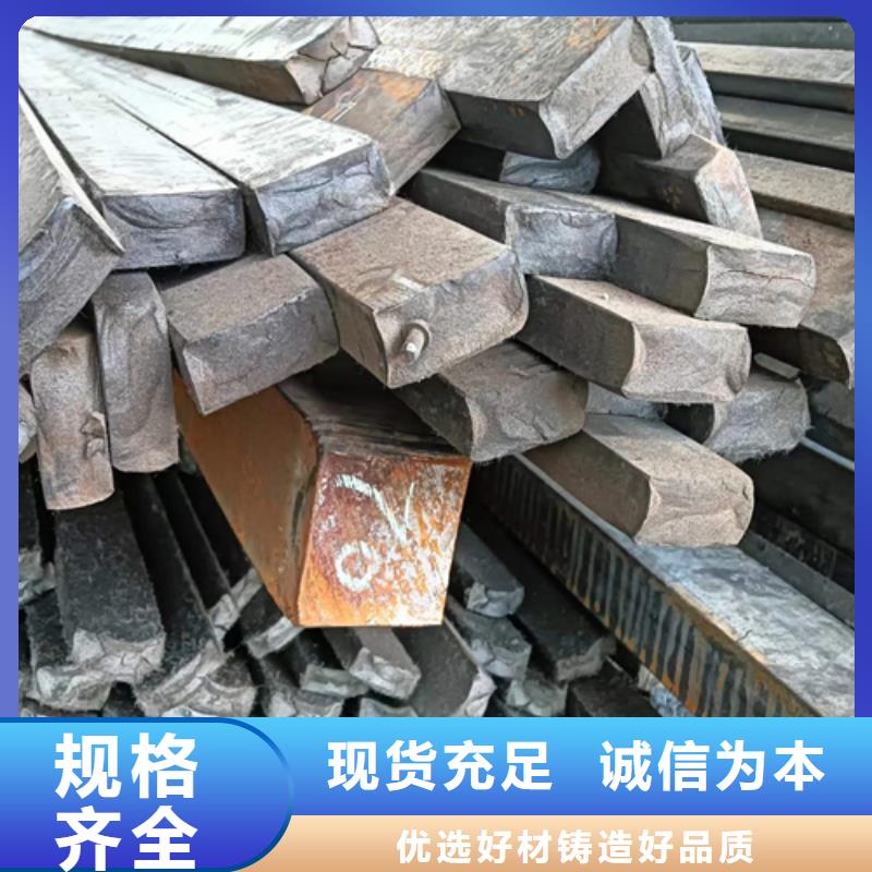 冷拔扁钢-热轧扁钢实体厂家大量现货