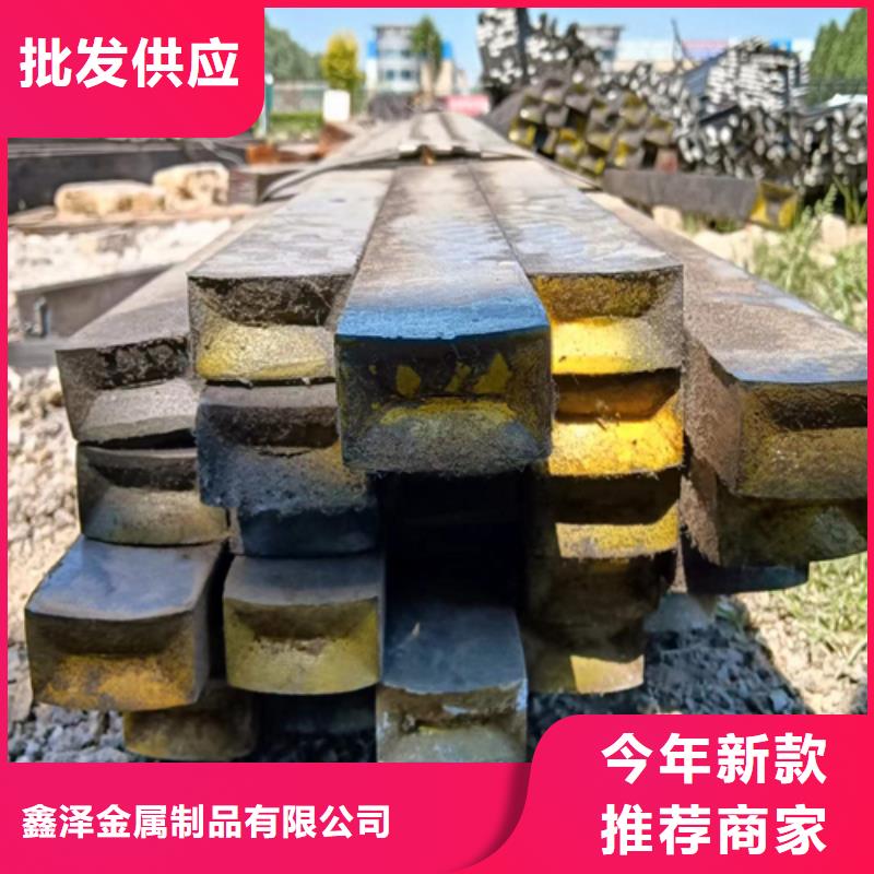 冷拔扁鋼16Mn方鋼廠家直銷直供