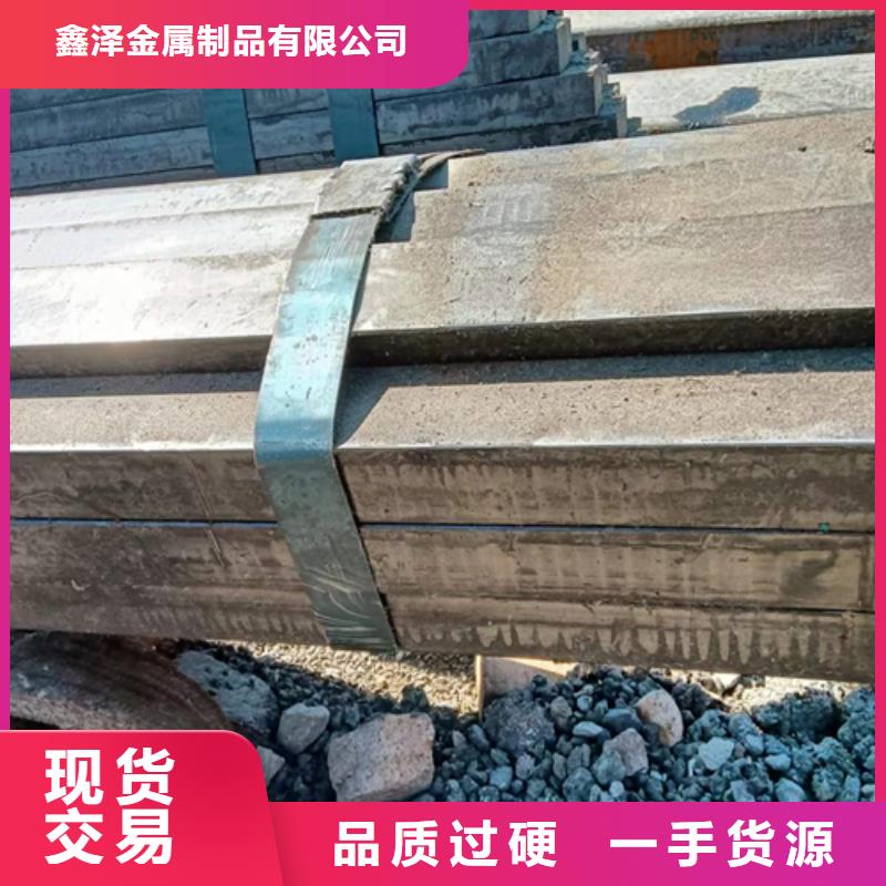 冷拔扁鋼16Mn方鋼廠家新品
