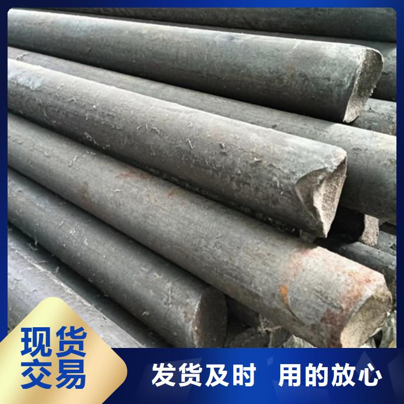 冷拔圓鋼【45號(hào)扁鋼】老品牌廠家