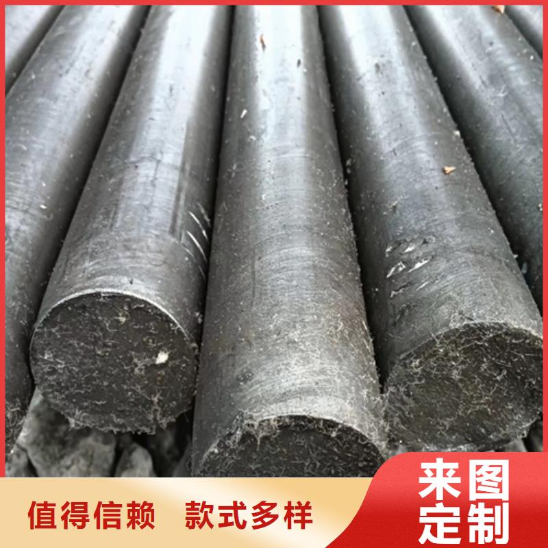 冷拔圓鋼扁鋼品質(zhì)做服務(wù)
