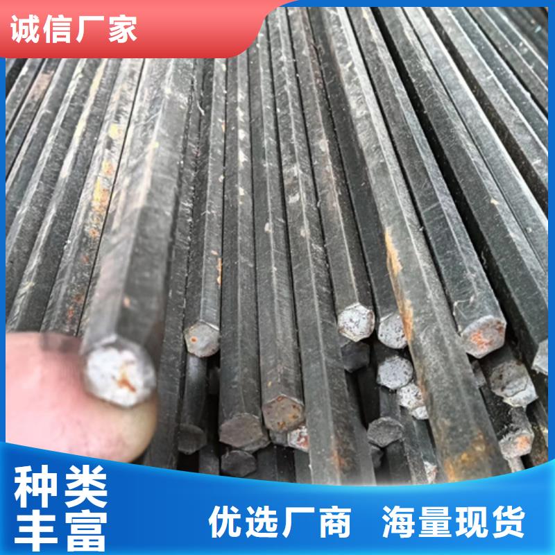 冷拔圓鋼16Mn方鋼品質(zhì)優(yōu)良