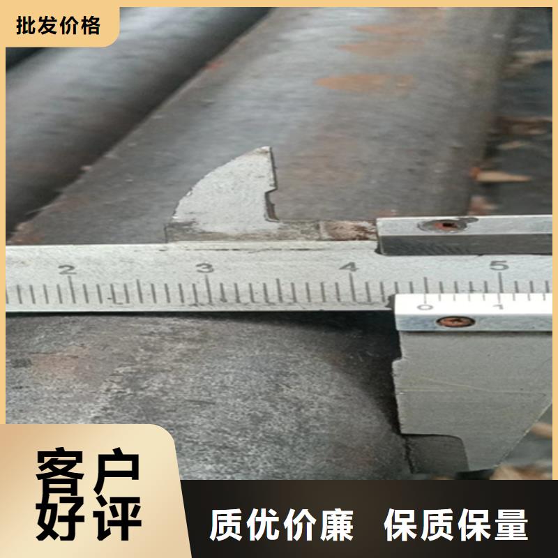 冷拔圓鋼_熱軋扁鋼滿足您多種采購需求