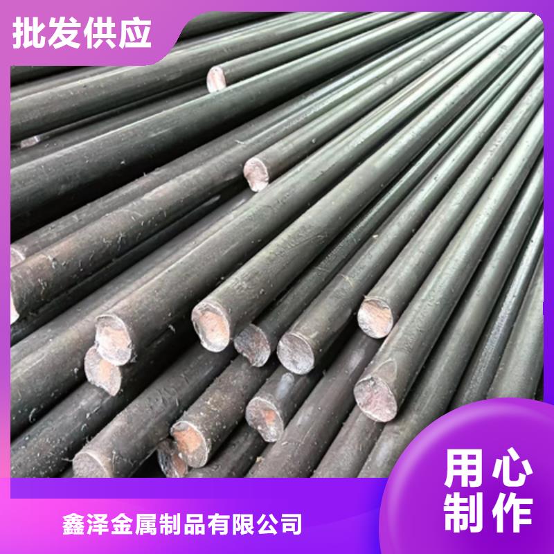 12crMo冷拔銀亮光軸/冷拉銀亮軸優(yōu)質(zhì)品牌