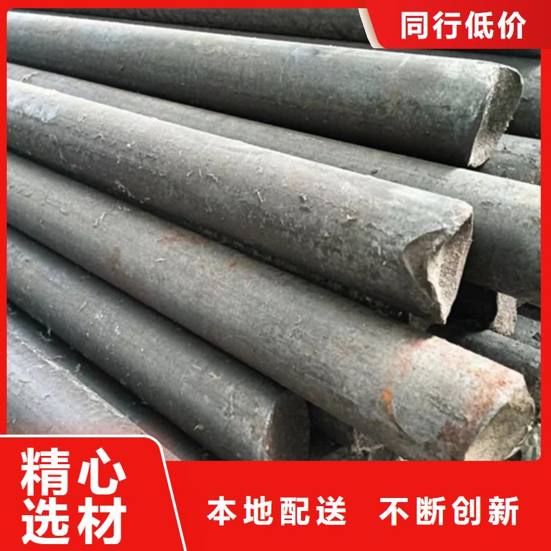 #Q355光亮軸/銀亮軸/光亮棒#專業(yè)生產(chǎn)