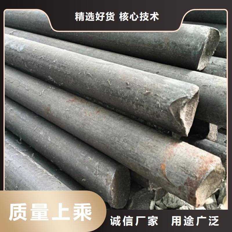 冷拔圓鋼_熱軋扁鋼滿足您多種采購需求