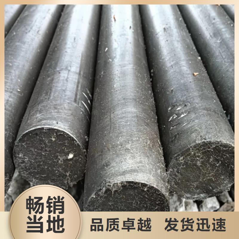 冷拔圆钢扁钢性价比高