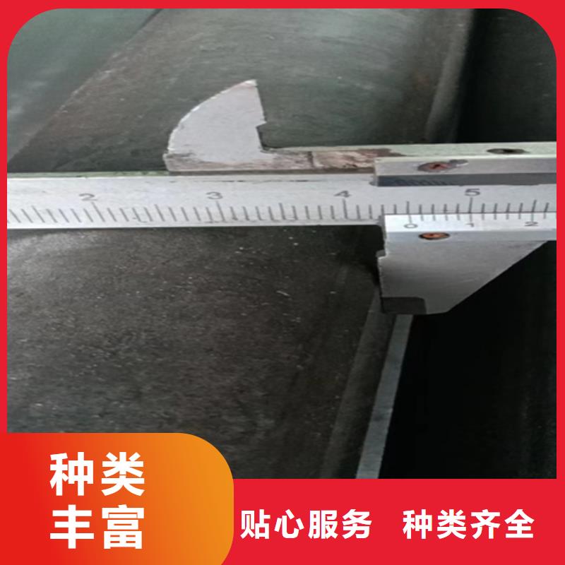 冷拔圓鋼【45號扁鋼】老品牌廠家