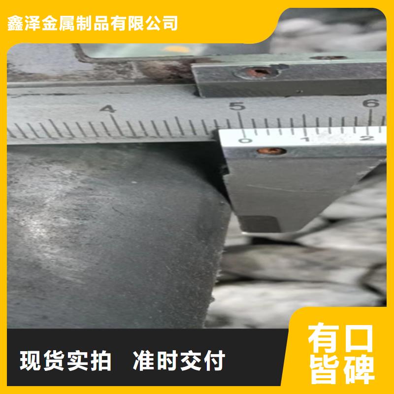 冷拔圆钢方钢质检合格发货