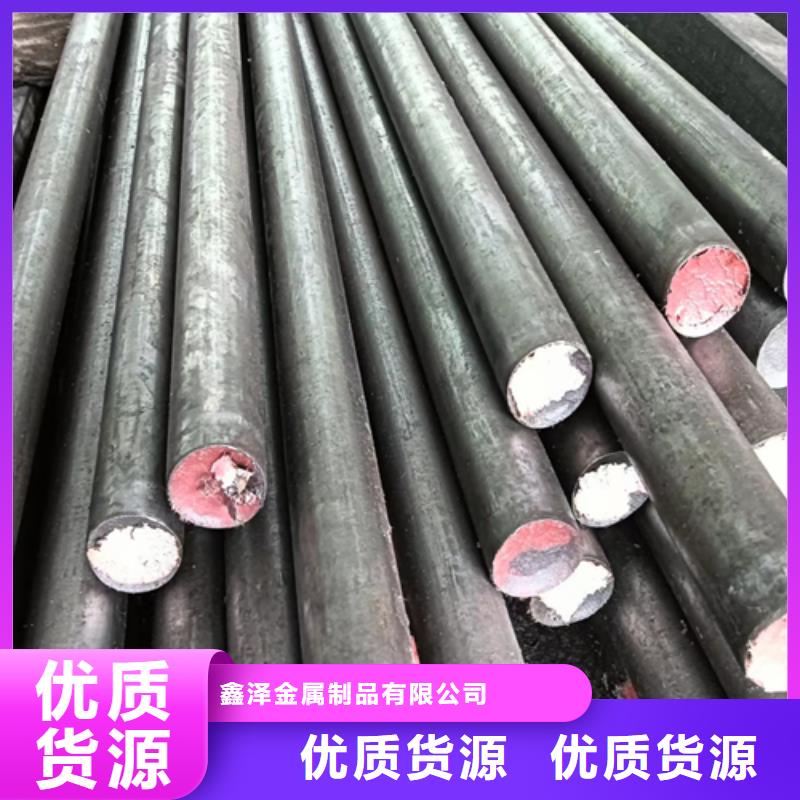 15CrMo精拉光亮圓棒精拉棒大廠質(zhì)量可靠