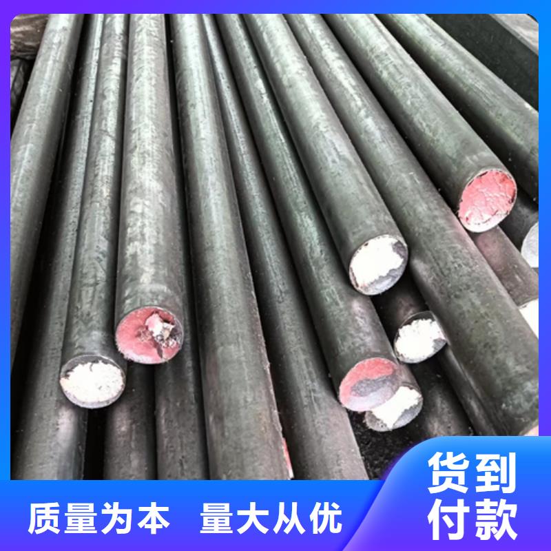 冷拔圓鋼_方鋼讓客戶買的放心